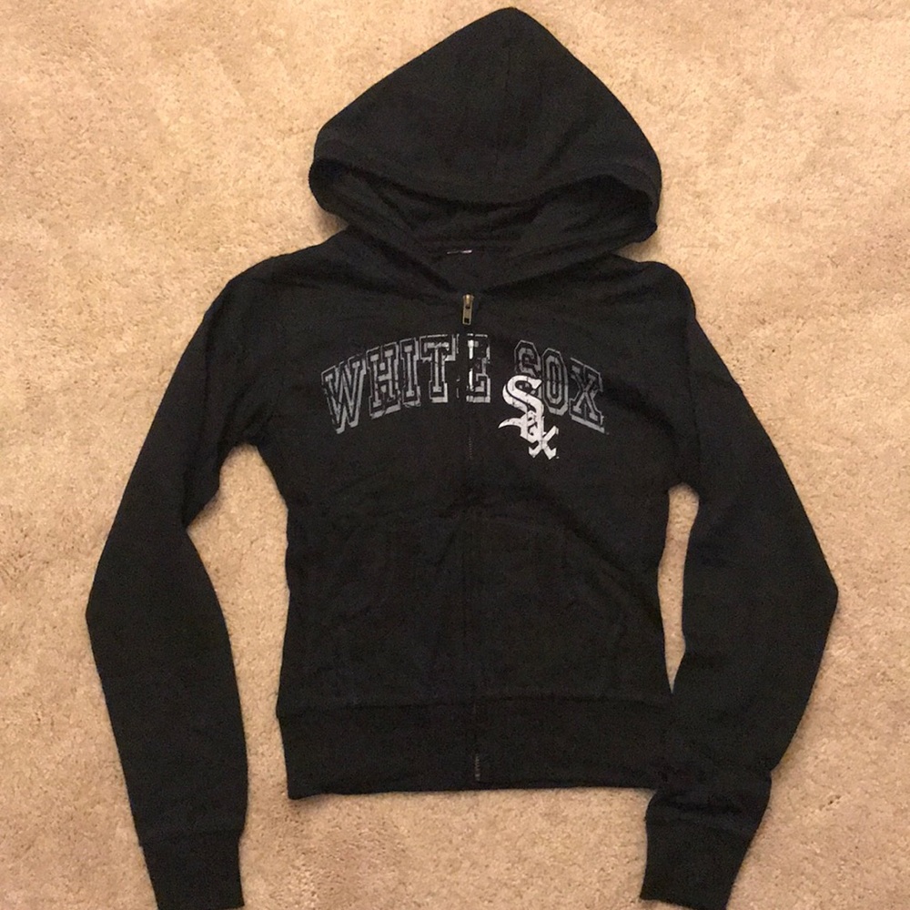 White Sox Gear